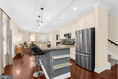 134 Richard Ingle Way, Chester, MD 21619 - Photo 14