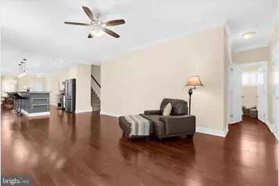 134 Richard Ingle Way, Chester, MD 21619 - Photo 16