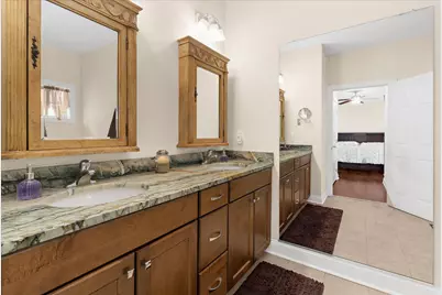 134 Richard Ingle Way, Chester, MD 21619 - Photo 26