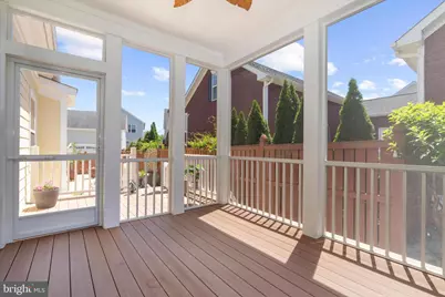 134 Richard Ingle Way, Chester, MD 21619 - Photo 38