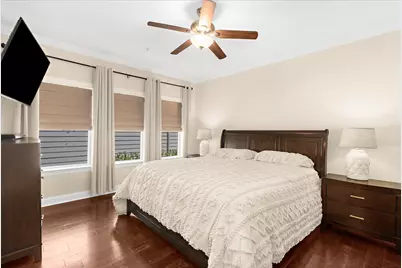 134 Richard Ingle Way, Chester, MD 21619 - Photo 24