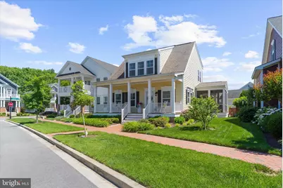 134 Richard Ingle Way, Chester, MD 21619 - Photo 4