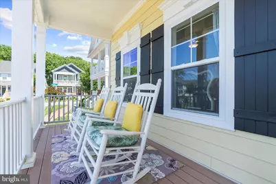 134 Richard Ingle Way, Chester, MD 21619 - Photo 6