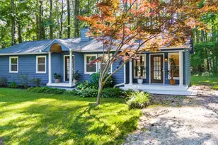 318 Wicomico Rd, Stevensville, MD 21666 - Photo 8