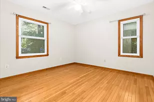 318 Wicomico Rd, Stevensville, MD 21666 - Photo 30