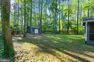 318 Wicomico Rd, Stevensville, MD 21666 - Photo 38