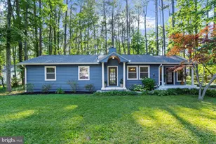 318 Wicomico Rd, Stevensville, MD 21666 - Photo 6