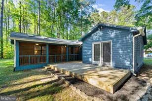 318 Wicomico Rd, Stevensville, MD 21666 - Photo 40