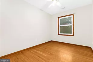 318 Wicomico Rd, Stevensville, MD 21666 - Photo 28