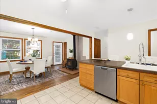 318 Wicomico Rd, Stevensville, MD 21666 - Photo 14
