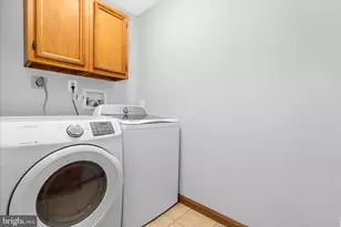 318 Wicomico Rd, Stevensville, MD 21666 - Photo 22