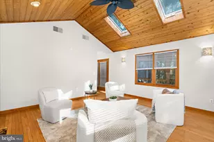 318 Wicomico Rd, Stevensville, MD 21666 - Photo 20