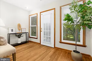318 Wicomico Rd, Stevensville, MD 21666 - Photo 8
