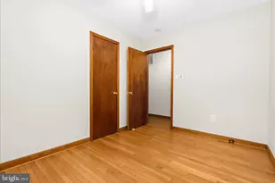318 Wicomico Rd, Stevensville, MD 21666 - Photo 28
