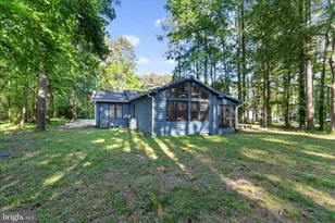 318 Wicomico Rd, Stevensville, MD 21666 - Photo 42