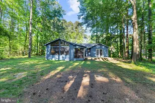 318 Wicomico Rd, Stevensville, MD 21666 - Photo 40
