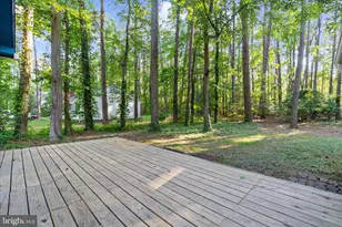 318 Wicomico Rd, Stevensville, MD 21666 - Photo 36