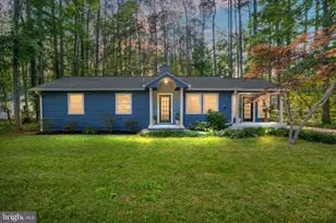 318 Wicomico Rd, Stevensville, MD 21666 - Photo 2