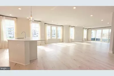 230 Switchgrass Way #21, Chester, MD 21619 - Photo 24