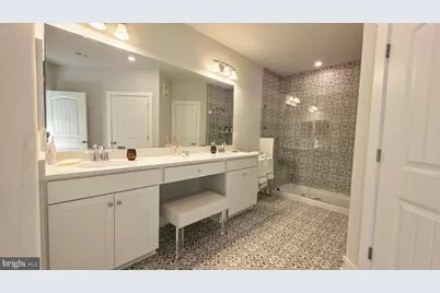 230 Switchgrass Way #21, Chester, MD 21619 - Photo 14