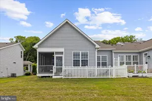 521 Moorings Cir, Stevensville, MD 21666 - Photo 48
