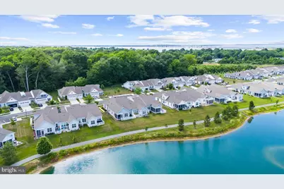 521 Moorings Circle #245, Stevensville, MD 21666 - Photo 58