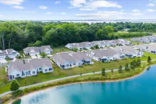 521 Moorings Cir, Stevensville, MD 21666 - Photo 58