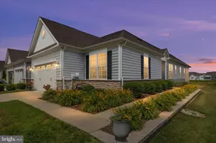 521 Moorings Cir, Stevensville, MD 21666 - Photo 2