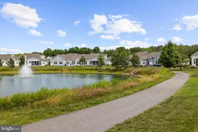 521 Moorings Circle #245, Stevensville, MD 21666 - Photo 50