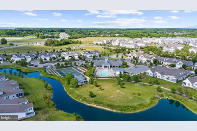 521 Moorings Circle #245, Stevensville, MD 21666 - Photo 1