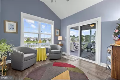 521 Moorings Circle #245, Stevensville, MD 21666 - Photo 26