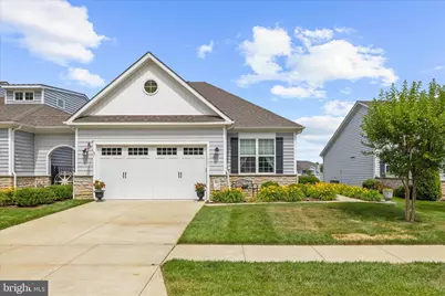 521 Moorings Circle #245, Stevensville, MD 21666 - Photo 8
