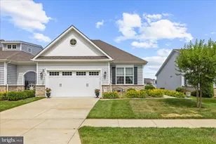 521 Moorings Cir, Stevensville, MD 21666 - Photo 8