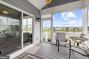 521 Moorings Cir, Stevensville, MD 21666 - Photo 44