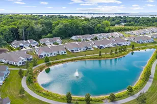 521 Moorings Cir, Stevensville, MD 21666 - Photo 4