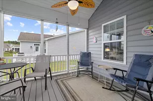 521 Moorings Cir, Stevensville, MD 21666 - Photo 42