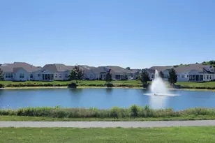 521 Moorings Cir, Stevensville, MD 21666 - Photo 4