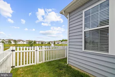 521 Moorings Circle #245, Stevensville, MD 21666 - Photo 46