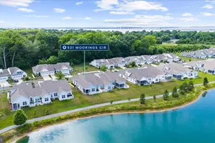 521 Moorings Cir, Stevensville, MD 21666 - Photo 60