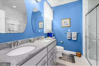 521 Moorings Circle #245, Stevensville, MD 21666 - Photo 34