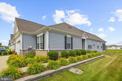 521 Moorings Circle #245, Stevensville, MD 21666 - Photo 6