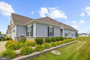 521 Moorings Cir, Stevensville, MD 21666 - Photo 6