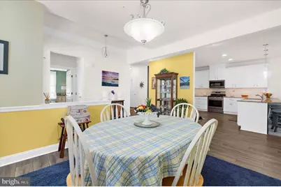 521 Moorings Circle #245, Stevensville, MD 21666 - Photo 14