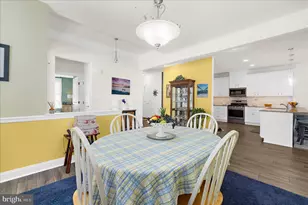 521 Moorings Cir, Stevensville, MD 21666 - Photo 14