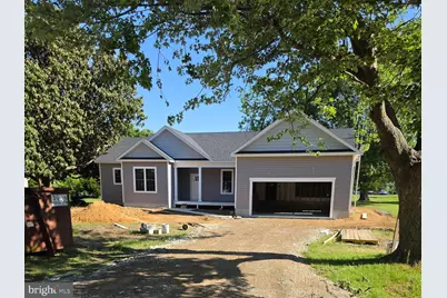 132 Chesapeake Estates Drive, Stevensville, MD 21666 - Photo 1