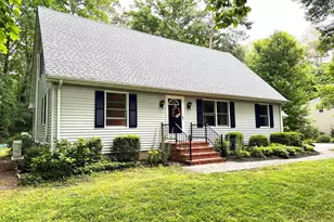 814 Wrights Neck Rd, Centreville, MD 21617 - Photo 2