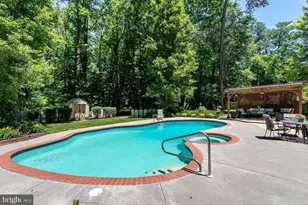 814 Wrights Neck Rd, Centreville, MD 21617 - Photo 16