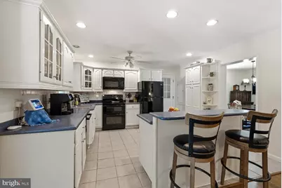 814 Wrights Neck Road, Centreville, MD 21617 - Photo 36
