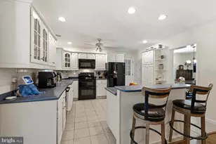 814 Wrights Neck Rd, Centreville, MD 21617 - Photo 36