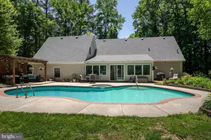 814 Wrights Neck Rd, Centreville, MD 21617 - Photo 10